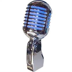 Open Mic Nights