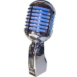 Bespoke videos