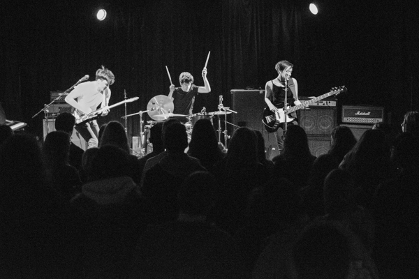 Link to Rising Pacific's gig dates